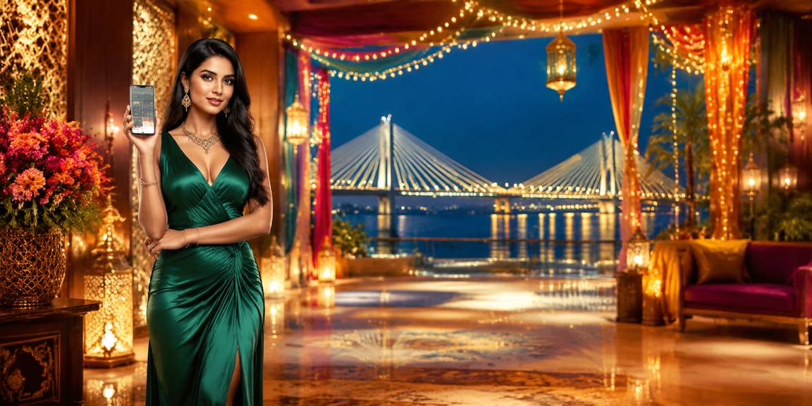 bit777 লাইভ স্যালন প্রিভে রুলেট
