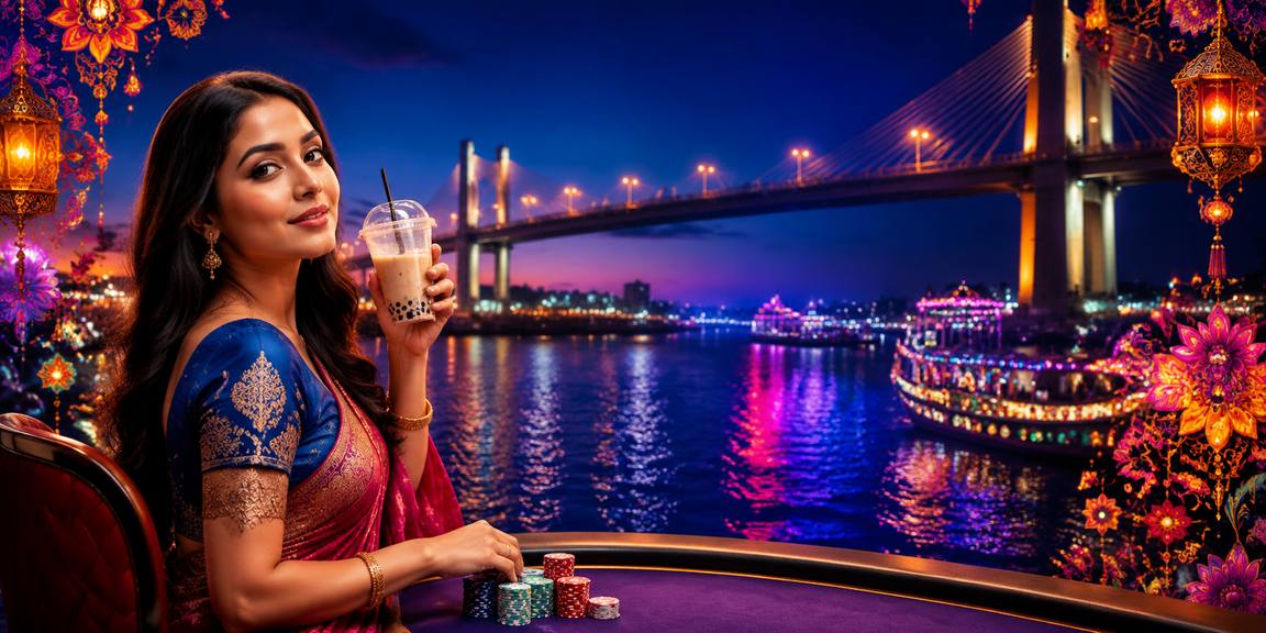 bit777 bit777-এ পেমেন্ট যেভাবে কাজ করে