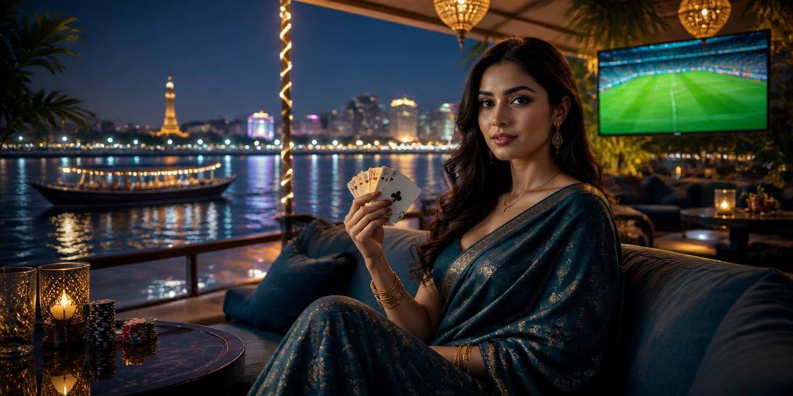 bit777 bit777-এ রেজিস্ট্রেশন — সহজ, দ্রুত, মোবাইলেই